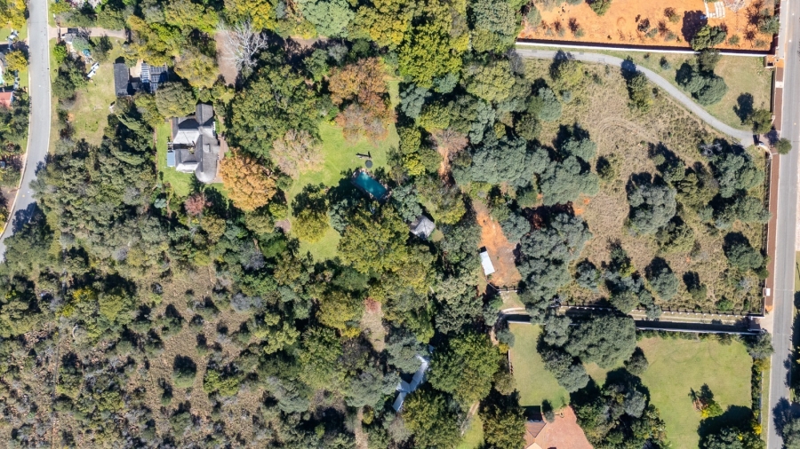 4 Bedroom Property for Sale in Wilkoppies North West